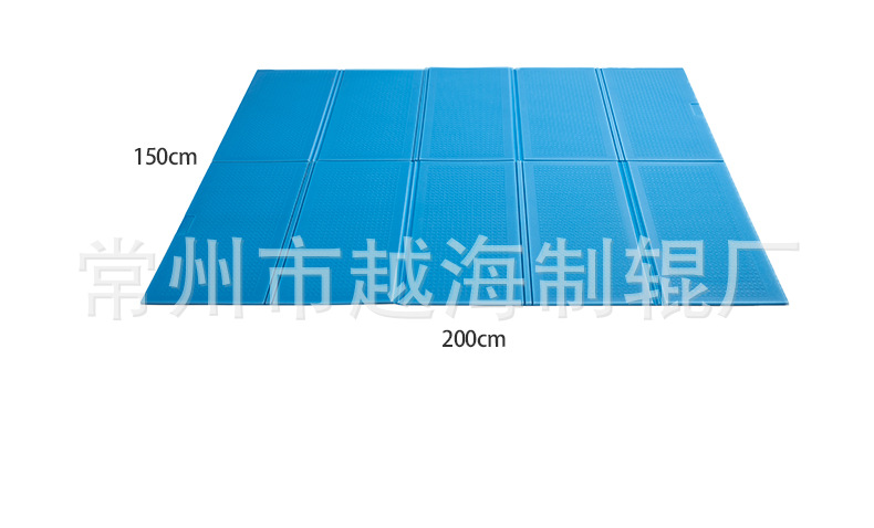 双人折叠垫详情页_04.jpg