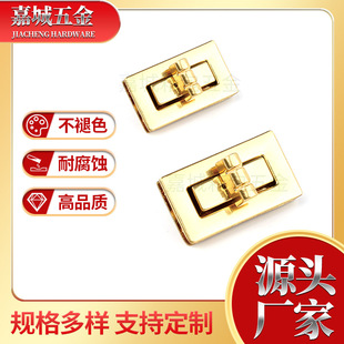 �S�����l������������ΔQ�i�r�и߶˶YƷ�ƺДQ�i�L����Ť�i��