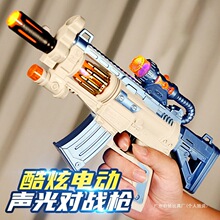 ��ͯ����늄���ߘ��l���������С�к��ѓ�������_�h��2-3��6�q