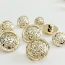 ���ϻʹڷ½��ٶ���Ӣ���L�A�����ϸ��_�ֿp�������״����r�����