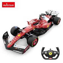 �ǻ� RASTAR ������1:12 SF-25ң�س����������ͯ���к��������