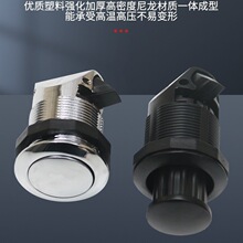 ����ʽ���D����ʽ�����T�i ���I���i����ײ�i ��܇��ͧ�A�ΰ��o�i