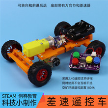 �b��܇���f�򹝲������Ƽ��ֹ�ƴ�bС����diy��ͯ�W���նYƷ���b