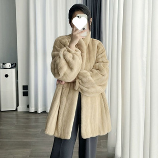 ���I���L����¿����ëë������Ƥ���������pɫ�Ӻ���Ů���a