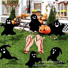 2024�¿��f�}��ͥԺ�ز��ƿֲ����`��ץ�Ɍ��b����ƺ��־��Ʒ