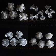 diy�����b����鼆���o�ϻ� ��ɫ��С�� 5��