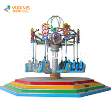 ���͑������������D�w���Θ��O�� �̼�������Θ��Ŀ �S��ֱ��