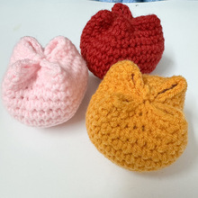 ���^�������ֹ�����diy���滨���Ʒ���ᘿ�ë�����~�ӹ����b�