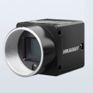 HIKROBOT海康机器人   MV-CS016-10UM 工业面阵相机