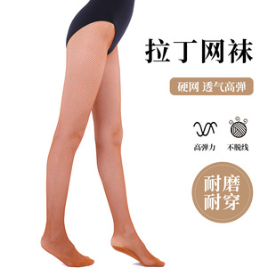�W�������m�_�z�m�¿����ܽ���ɫ���I������ِ�m�Bѝ�mѝ�z�mŮ