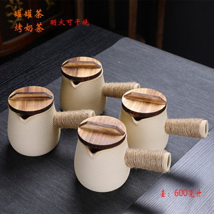 ���t��迾�̲�޿���t������������͸ߜؔ[���޹މ؎��w�ӹ��S