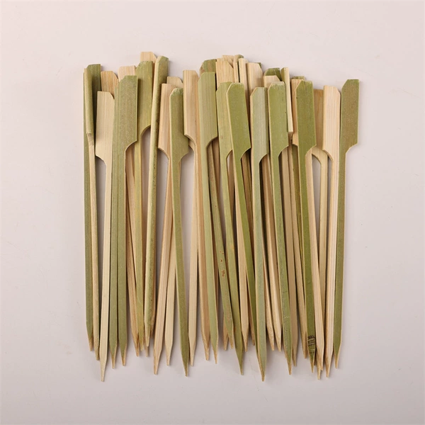 Green iron cannon skeleton (100 pieces)