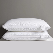 �Ƶꌣ�ü����o�i��о��z�q���^�����w�S��о�W��������z�q��о