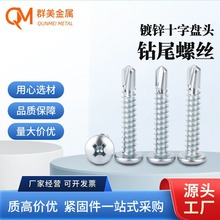 \A^ʮβݽzԹᔱP^β荌FƤ䓰8.8