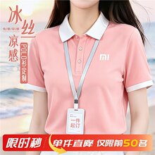 ���zpolo�����ƹ������ļ���˾�F�w�T������V���Ļ�������T���b