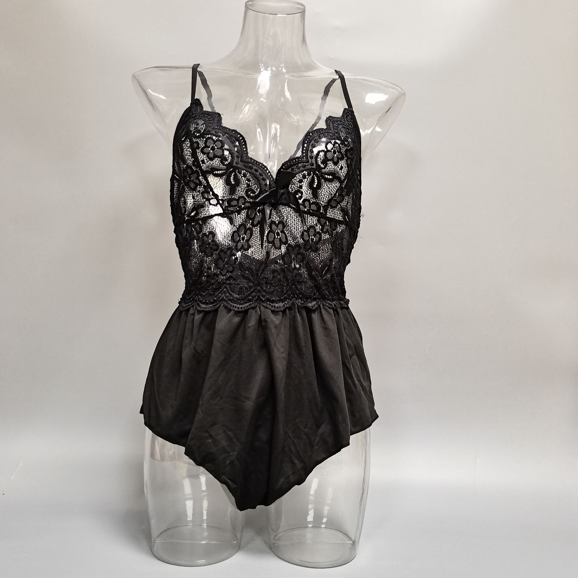 9E2672CB7562F73AA0AFFB1F74B077