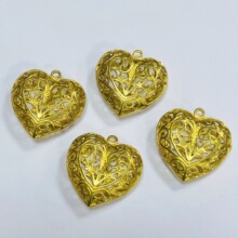 DIY��� �U�����ĵ��� ���Ē����� ���h��� �� �S�~�~��