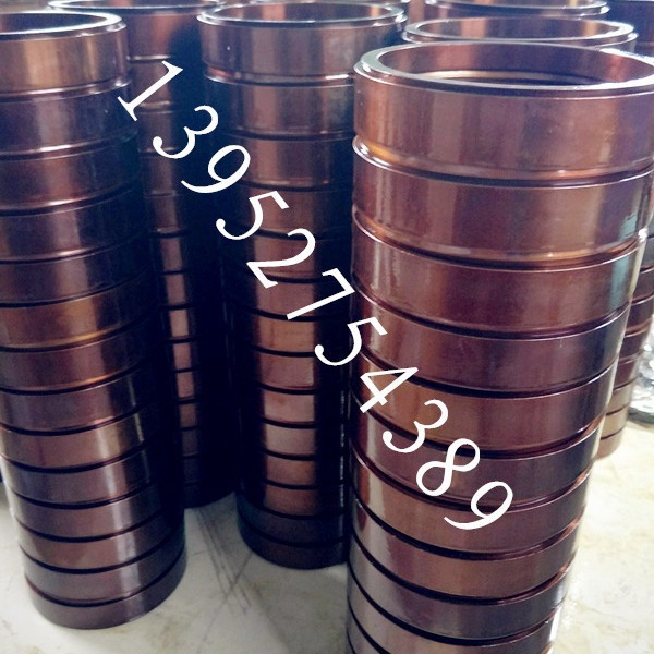 【小额批发】环形弹簧 缓冲弹簧 吸震弹簧 抗震弹簧 摩擦弹簧