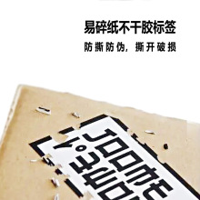 ���鵰���������z�˺�����һ�����Ɠp������޷�l����˺����D��