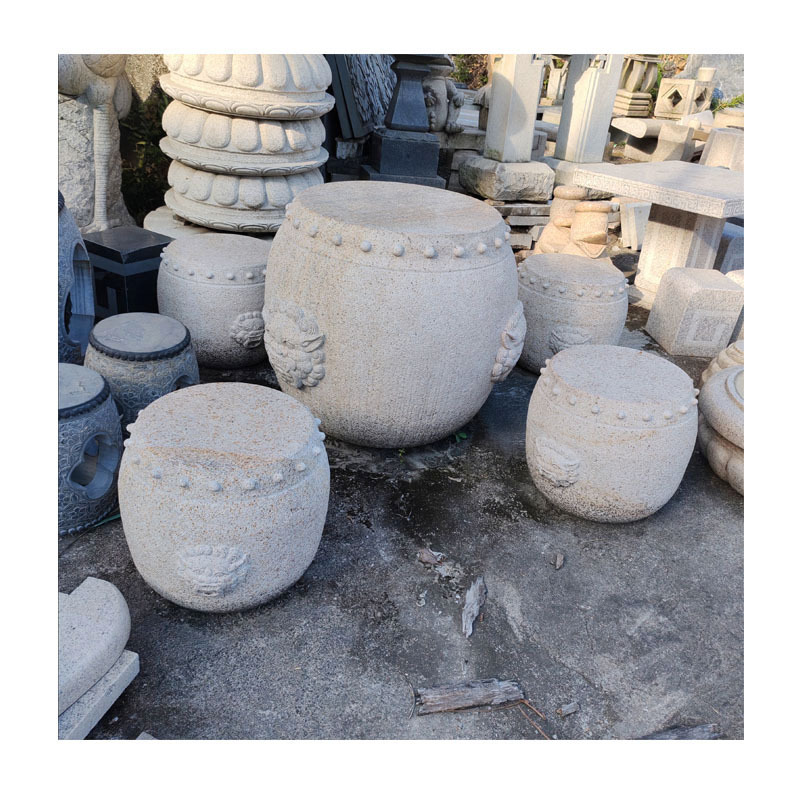 ��Ȼ����ʯ����ʯ�� | ��ɽ��Ȫ���� ͥԺ�������� ��̿�ѹ