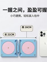 ?�ۯBë���S��yë���S���ռ{��yʽ�ɲ�жë���S