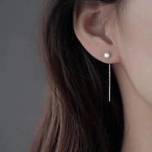 925���y�����������|���K�������Ů2024���¿��ļ����