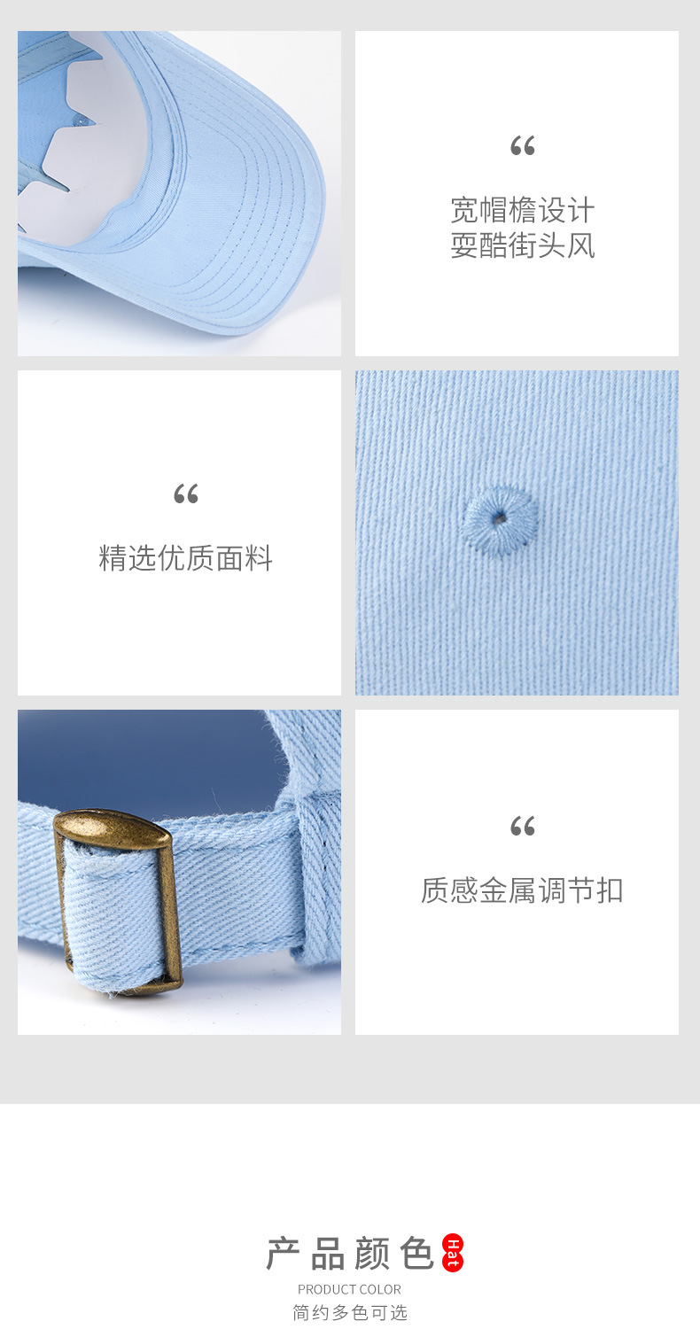 24_03.jpg?x-oss-process=image/format,png