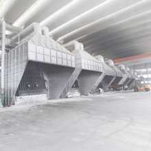 ���Q���ڶ��_˹���I���T�t50�����ؠt ���|�t���T�t���X�t