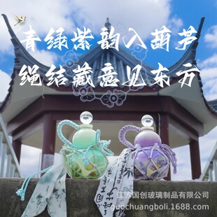 ������L���Jƿ���ֵ�̲�����500mlһ��w�ܷ��ɽ���J��y