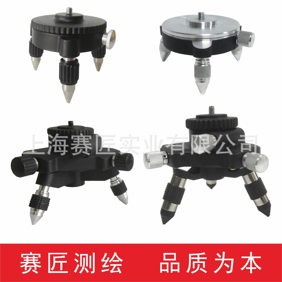 Сай мастер наклейка настенная наклейка грунт основание уровня 8 линий 12 линий металлическая пластиковая основа 360 градусов поворотная точная настройка