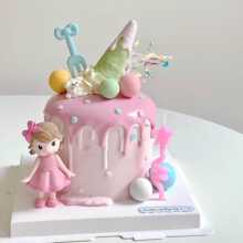 �ɐ۹������ձ���ܵ����b�ȹŮ���[����Ͱ���Ͳ���浶����
