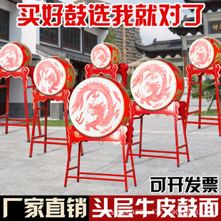 �S�����l�������ţƤ���Ї��t����̨�{���ݳ����С�ù����L茹�