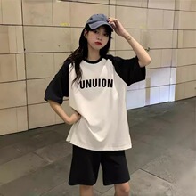 ײɫ������t��Ů �ļ��¿�߽֏͹ŚW���n���ɺڰ�ƴ�Ӽ�������