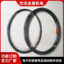 �f늘O�� �f�~ɢ��Ƭ �f늘O����ӷ��b������� ���I�t���f��Ʒ