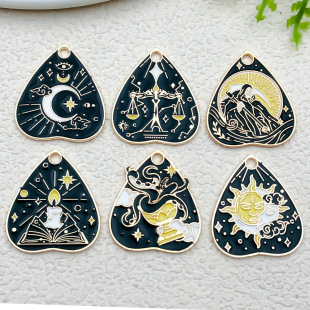 �������_��̫ꖵ���diy�Ͻ��Ʒ����朶��h耳׿ے�������