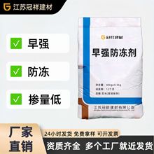 �珊������������ɰ�{������������Ч�����珊������