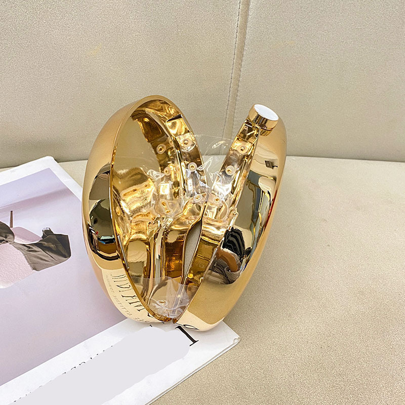 微信图片_20241022010459