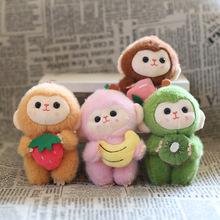 �ɐ��ȾW�tˮ��С���Ӓ��ë�q��߹��а������耳׿۲�������ż