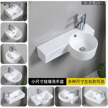 �ⷿ�젝ʽϴ��������̨С���ͺ��s�մ�ϴĘ�虙�M��ϴ��̨����