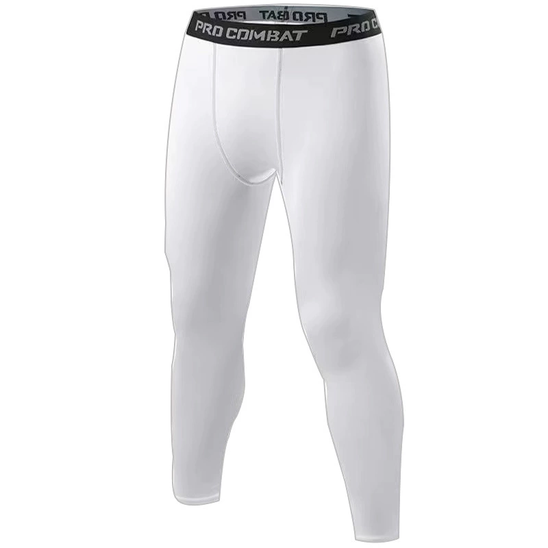 Спортивный костюм (JY Sports) — Ice-Silk быстросохнущая майка, Slim Fit тренировочный комплект