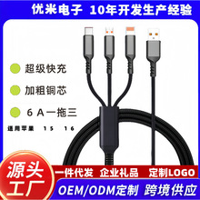6Aһ�����֙C�������m���O����׿type-c����һ��늾��X�Ͻ�1.2��