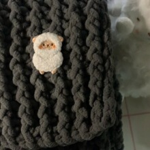 �ɐ�С��С�܇������ϰ��ֿ��ֹ���������diyë���־������ѶY��