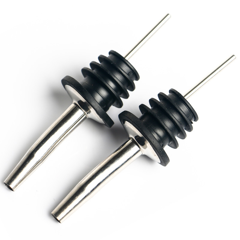 O1CN01IL9pL11FBgW7XSWbX_!!2211