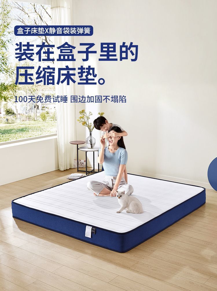 9091dcfb-fda8-4668-88aa-2804260c0d1a.jpe