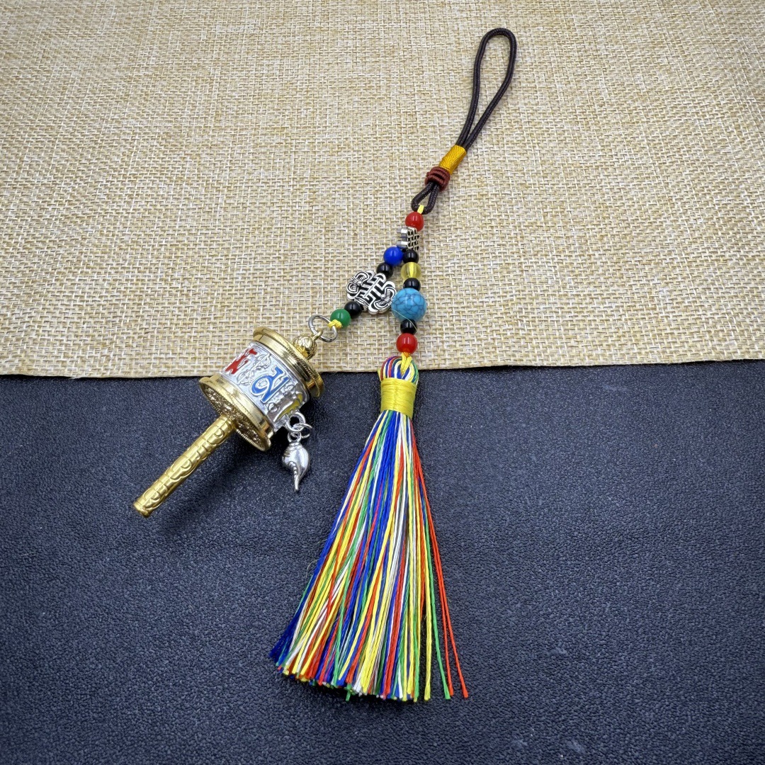 微信图片_20250827215347_117_186