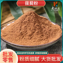 ���ַ���؛���l Դ�^؛Դ���� �����̽����� �Fĥ ���l�����ٷ�