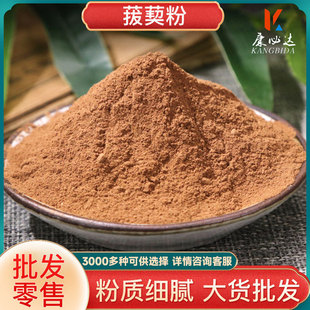 ���ַ���؛���l Դ�^؛Դ���� �����̽����� �Fĥ ���l�����ٷ�