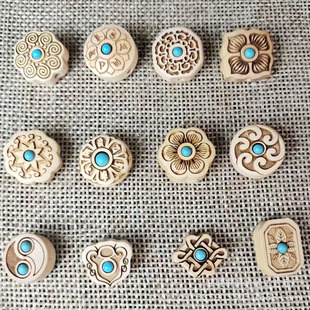 �S��ľ�Ƕ�G��ʯ���L������DIY������������朒�����