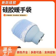 hoζzůˮˮzů֟ůӱů֌