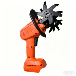 �¿��������CС�ͼ��������C�ֳ�늄��z�^���@�辰����΢���C